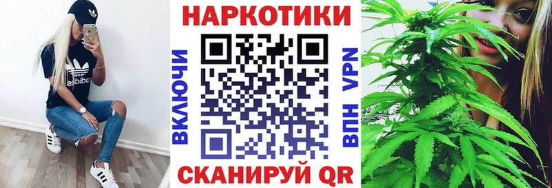 Купить наркотики Спасск-Рязанский Бошки Шишки Меф мяу мяу A PVP ОМГ ОМГ tor ГАШ
