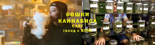 меф VHQ Нея